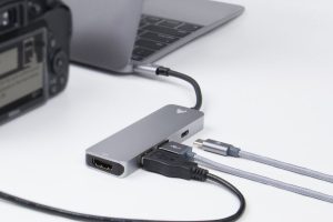Compatibilité des adaptateurs HDMI-VGA ce qu’il faut vérifier avant achat