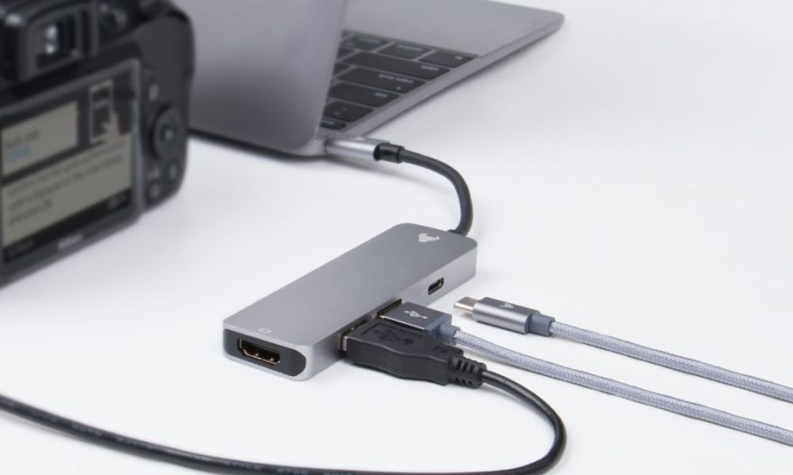Compatibilité des adaptateurs HDMI-VGA ce qu’il faut vérifier avant achat