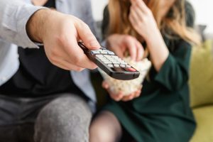 CyberGhost et IPTV pourquoi votre accès est-il bloqué