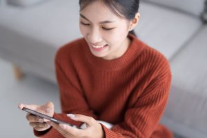 Dynamic AMOLED 2X l’écran Samsung qui redéfinit la qualité visuelle