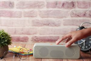 Faut-il acheter la JBL Bar 500 sans caisson supplémentaire