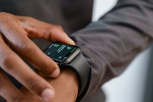 Faut-il passer à la TicWatch Pro 5 si vous avez la Pro 3 ou 4