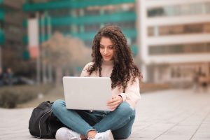 Fichiers Webrip que faut-il savoir avant de les télécharger