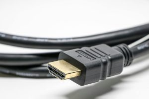 HDMI 2.1 vs 2.0 quelles différences réelles
