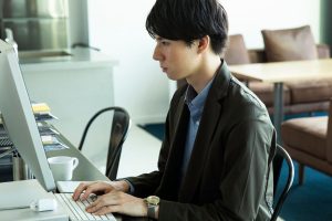 Hard reset ou Soft reset quelle méthode choisir pour résoudre un bug