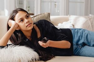 IPTV faut-il choisir le Multicast ou le Unicast