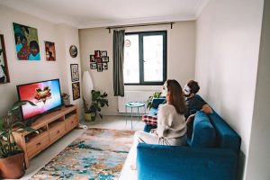 Installer des extensions Kodi en toute sécurité voici comment faire