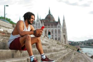 Les astuces pour rendre Always On Display utile sans nuire à l’autonomie