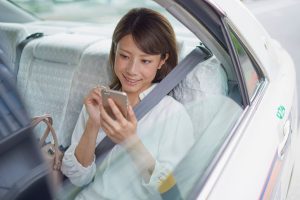 Les raccourcis indispensables à connaître sur le Samsung Galaxy S23