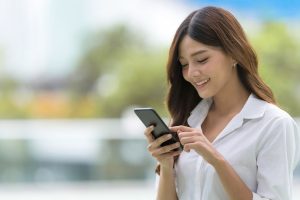 Mode maintenance Samsung à quoi ça sert et comment l’activer