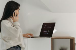 Mullvad VPN peut contourner hadopi est ce vrai