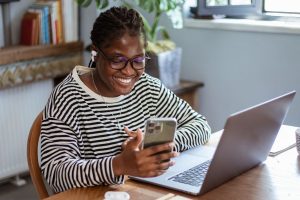 Mullvad VPN pourquoi il est différent des autres