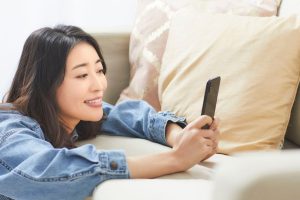 Performances et autonomie que vaut vraiment le Redmi 15C 5G