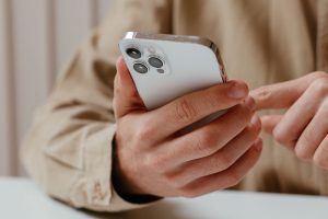 Peut on vraiment réparer un Iphone via les tutos sur iFixit