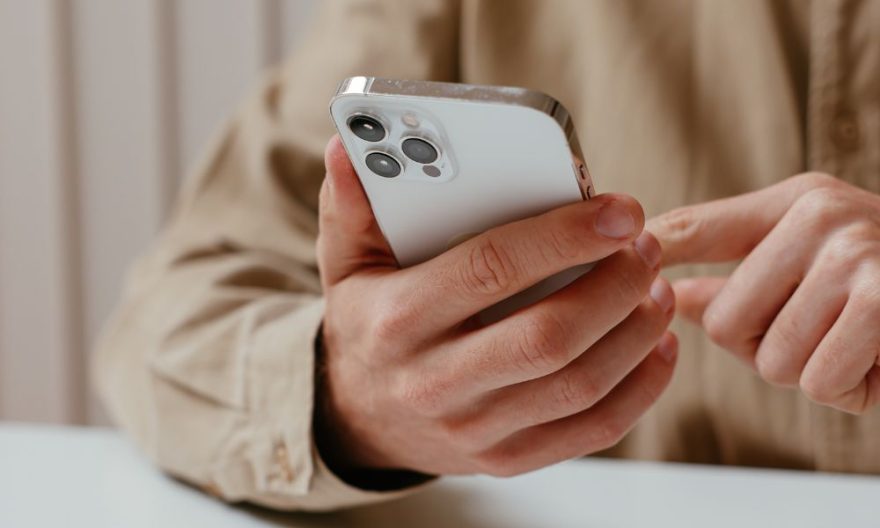 Peut on vraiment réparer un Iphone via les tutos sur iFixit