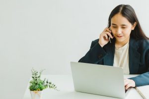 Pourquoi ma connexion Internet avec Orange est-elle si lente