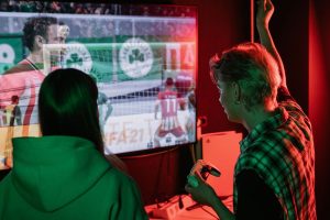 Quel câble HDMI choisir pour la 4K ou le gaming