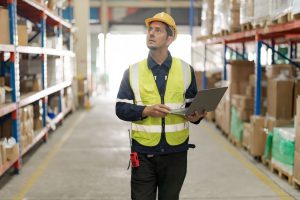 Quelle antenne Sigfox pour un usage industriel
