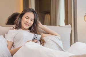 Refroidir téléphone en surchauffe voici les méthodes qui marchent