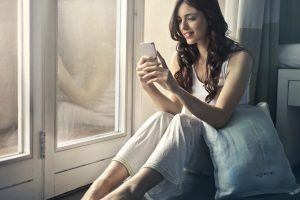 Réparer son téléphone ou acheter un neuf