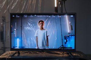 Samsung QN90C est-ce une bonne télé pour les jeux vidéo