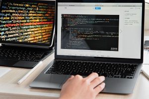 Signal FTTH détecté mais aucun LOS sur l’ONT comment interpréter cette situation