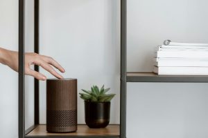 Sonos Move 2 et multiroom comment l’intégrer à un système Sonos existant
