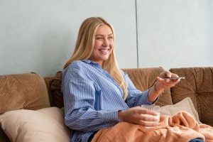 Streaming TV avec un code M3U quels risques et quelles précautions