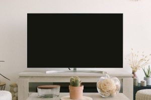 Streaming sans risque quelle clé HDMI IPTV choisir avec un VPN intégré