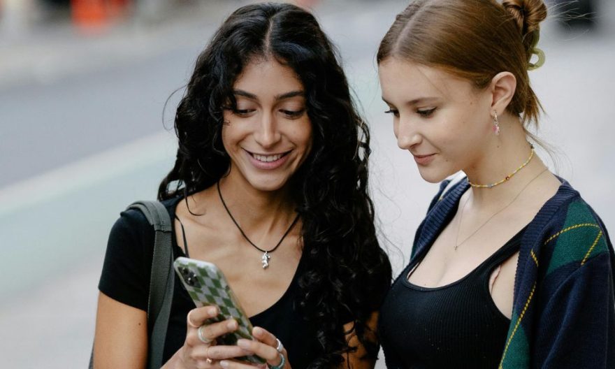 Swiss Transfer est-il vraiment gratuit Ce qu’il faut savoir sur son tarif