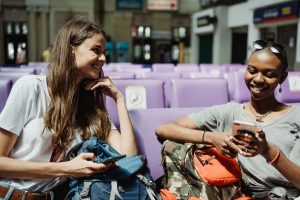 Top 5 des plans eSIM Airalo à moins de 10€