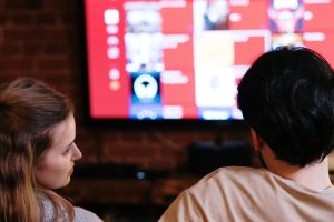Top 7 des extensions Kodi pour regarder la TV en direct gratuitement