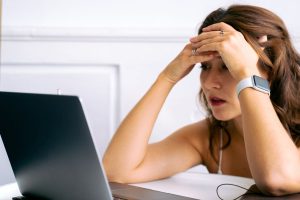 Wi-Fi 6 pourquoi votre box ne délivre pas toujours le débit promis