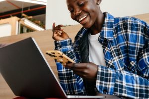 Wi-Fi 8 la technologie qui promet de réduire la latence à moins d’1 ms