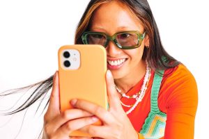iCareFone l’outil ultime pour gérer votre iPhone sans iTunes