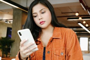 iMyFone arnaque ou vrai couteau suisse pour iPhone