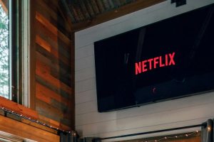 webOS vs Android TV quelle différence