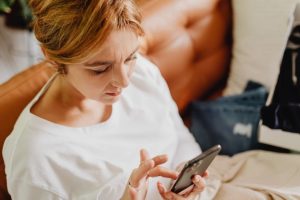 Android 15 comment activer le nouveau mode économie d’énergie