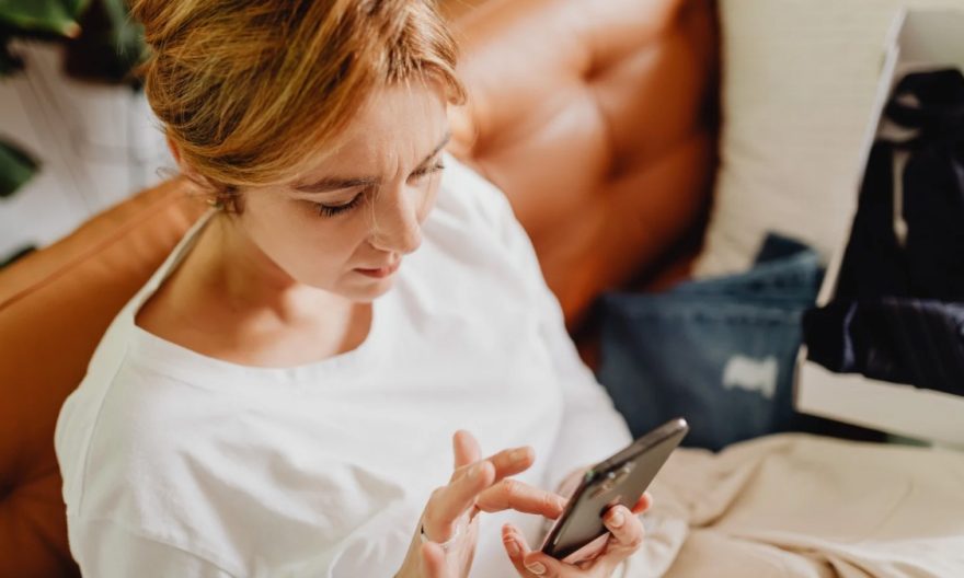 Android 15 comment activer le nouveau mode économie d’énergie
