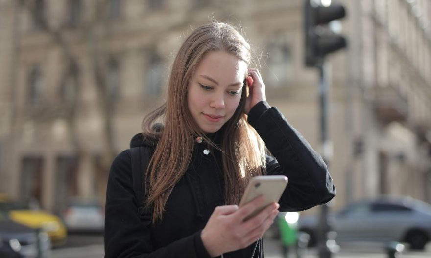 Android 15 optimiser les paramètres de batterie pour plus d’autonomie