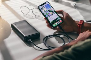 Batterie externe Anker pour Galaxy S23 vaut-elle vraiment le prix