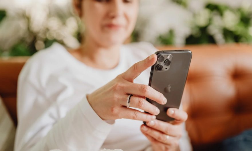 Batteries graphène comment votre smartphone tiendra 2 jours sans recharge