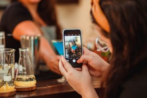 Comment activer le mode 4K cinéma sur le Vivo X100 Pro
