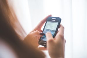 Comment désactiver les applis inutiles sur un vieux smartphone Android