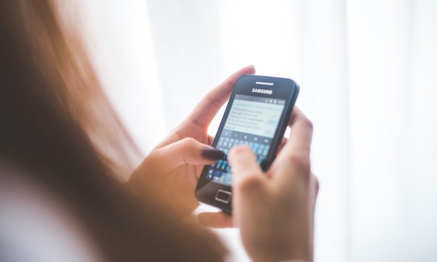 Comment désactiver les applis inutiles sur un vieux smartphone Android
