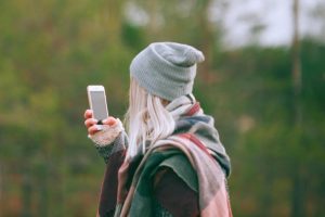 Comment déverrouiller un iPhone sans code d’accès