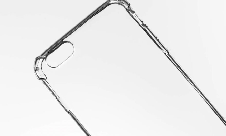 Comment éviter que les coques transparentes ne jaunissent