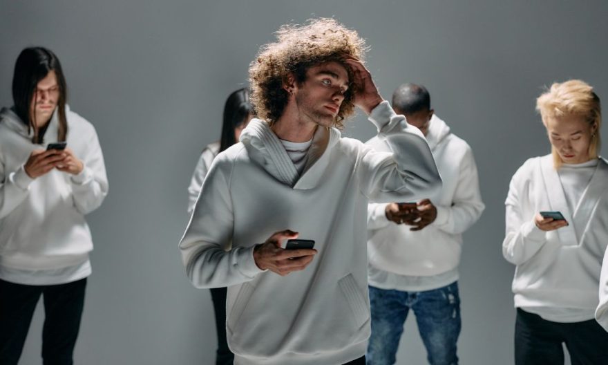 Comment éviter que votre smartphone se connecte automatiquement aux hotspots inconnus