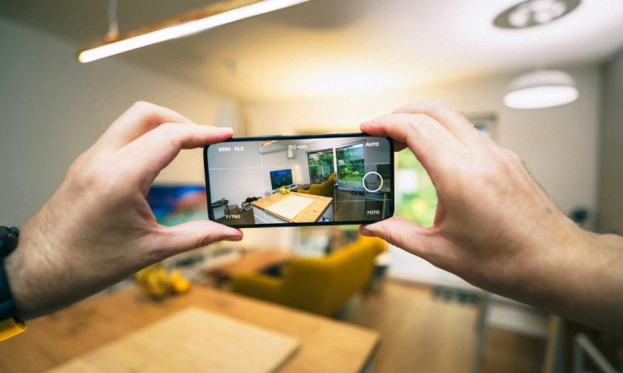 Comment résoudre l’erreur ‘caméra indisponible’ sur Xiaomi 13