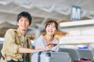 Comment utiliser Google Maps hors connexion pour voyager sans data
